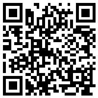 QR Code for bitcoin:bitcoin:dash:Xeu2ToMPgeRNtRuSMLTYjf1JRkY2KXoRsj