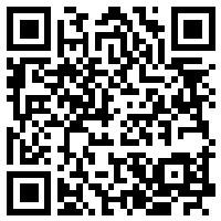 QR Code for bitcoin:bitcoin:dash:Xeu2Z2N9dmUDmJ4iH2EUUJpaa6QmvbkJba