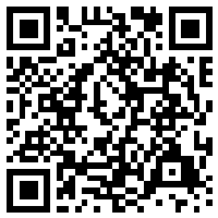 QR Code for bitcoin:bitcoin:dash:Xeu2yqozsnvLS34ms6yy3pZvd4NJWc7E5L