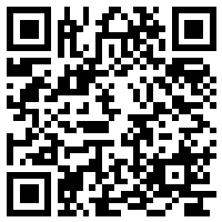 QR Code for bitcoin:bitcoin:dash:Xeu3rhzaeaBFVntZ8NPDnKLdRqWfuqCyCU