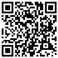 QR Code for bitcoin:bitcoin:dash:Xeu3tN2ETNGf9kDFWDGU96NHC7u4tqLJau