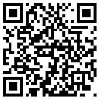QR Code for bitcoin:bitcoin:dash:Xeu486E7SmPdUDVoCNN6SLcMeUYT1wVFxi