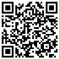 QR Code for bitcoin:bitcoin:dash:Xeu56VSMfHxGfzJrAWFxvq2EeQJqNVWLca
