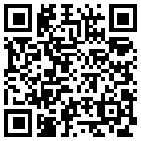 QR Code for bitcoin:bitcoin:dash:Xeu5dRc4RmRRXEhTKzXxxV3HSWR2fCEQNg