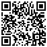 QR Code for bitcoin:bitcoin:dash:Xeu6iaTevy9MopBKBWzevXaztvQJ2bmSYT