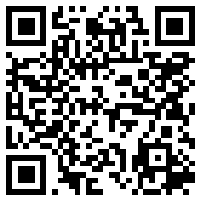 QR Code for bitcoin:bitcoin:dash:Xeu7PQcipTEhTr4bPLRs6RE5ZJVe1PcdNP