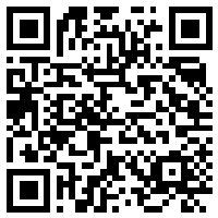 QR Code for bitcoin:bitcoin:dash:Xeu7iycsRFc5RV73bRxTgauBsRYbBdoMb3