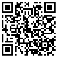 QR Code for bitcoin:bitcoin:dash:Xeu8HCPoy6RXpZXbU4wbrducWWQof7EUEJ