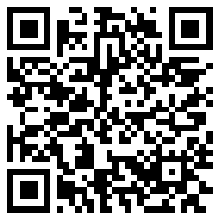 QR Code for bitcoin:bitcoin:dash:Xeu8Q4eqUt8Pag9MMgN7biy9VPujx2jSnK
