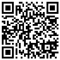 QR Code for bitcoin:bitcoin:dash:Xeu8aPZS7asEvbUhrdQJHpcK8M8kM6vXXD