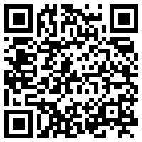 QR Code for bitcoin:bitcoin:dash:Xeu8vAjGTMM9RSgocAWPFJTZLcssPBVRyK