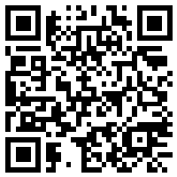 QR Code for bitcoin:bitcoin:dash:Xeu91e8X7a4QH6S9CUjTvXTaCurCL2FoJk