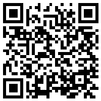 QR Code for bitcoin:bitcoin:dash:Xeu9DNt8a47JdpsK25BdWyfjwsTuu5GPDn