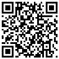 QR Code for bitcoin:bitcoin:dash:Xeu9PFvx9u7guhg1Tc1y4a9d91c4sSxGf2