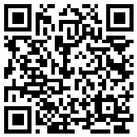 QR Code for bitcoin:bitcoin:dash:Xeu9rkE8dyHppRdQ8SiSjH96ibRDaHM2CL
