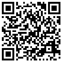 QR Code for bitcoin:bitcoin:dash:XeuAEC9ZhGpJmLWsTBaHXTjfbg1eEMkEMK