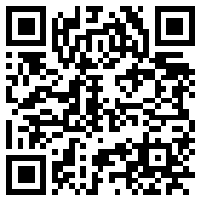 QR Code for bitcoin:bitcoin:dash:XeuAMdBhW4iGAFGeDig78Eh5oScHh97q3R