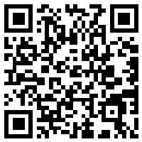 QR Code for bitcoin:bitcoin:dash:XeuBeCgiu1pjTYp9fLJSzxEJa8gLMKHmtE