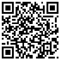 QR Code for bitcoin:bitcoin:dash:XeuBrWAndJdMhfdWJVM7CVb1UVRXNfi7dz