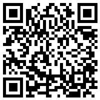 QR Code for bitcoin:bitcoin:dash:XeuCQPh1kWLWrECo4tToPuAgvZqhuCyHVw