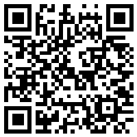 QR Code for bitcoin:bitcoin:dash:XeuCjKyTEc8vFui7aWTesz2jKuxCBu25wZ