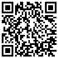 QR Code for bitcoin:bitcoin:dash:XeuCq6LcKP3q25wFDXHHDfttEhqKGkM25X