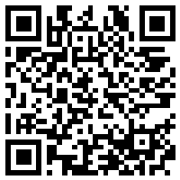 QR Code for bitcoin:bitcoin:dash:XeuDt7kwhnAxHjpeBbCnpftuT1mormbeRG
