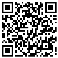 QR Code for bitcoin:bitcoin:dash:XeuEnVnCDBfiLfKreJdbtmfrvsoss1uu7j