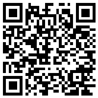 QR Code for bitcoin:bitcoin:dash:XeuFBdWDKbMv3fWZPmdoEtj3FfHb2mQMHd