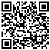 QR Code for bitcoin:bitcoin:dash:XeuFLBMkpxkrFRHm3sVLjmc4Tr5b5bim6W