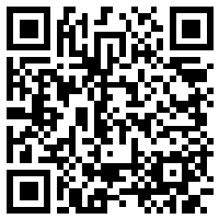 QR Code for bitcoin:bitcoin:dash:XeuFMDaxErTQaFysyRSn3avL8mfpuGtAD2