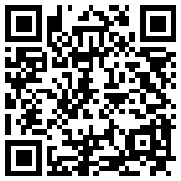 QR Code for bitcoin:bitcoin:dash:XeuFdRWXo5RBt4Ekh18quDFWb4jwm7Y2HW