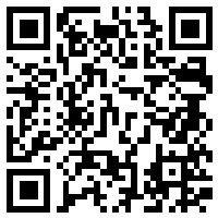 QR Code for bitcoin:bitcoin:dash:XeuFmC2JbQFSySMakyCBHWfeSggzwexvtM