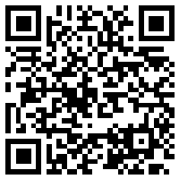QR Code for bitcoin:bitcoin:dash:XeuGYdXdrFm6HsJp1CWG9QmLyPDwPg7sPn