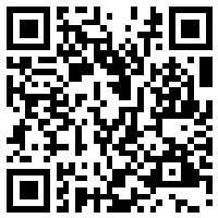 QR Code for bitcoin:bitcoin:dash:XeuGaVMU4cPnqobsorByxQRX3cmSuxjBM2