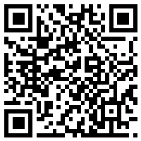 QR Code for bitcoin:bitcoin:dash:XeuGdKDbCPpUjB7ZYQehV9pzUTJrUM5eiD