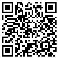 QR Code for bitcoin:bitcoin:dash:XeuGuDVhak9nfBkrn5196ZacBjH36GAWtz