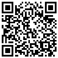 QR Code for bitcoin:bitcoin:dash:XeuHh16JsZvFN2mvgn3rNQJHnj8oBxTSaZ