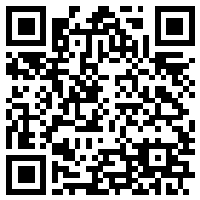 QR Code for bitcoin:bitcoin:dash:XeuHvdhume8Df445xJKnybPSfVLNcC7k5w