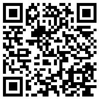 QR Code for bitcoin:bitcoin:dash:XeuJC3mgprPdbuuSCRW6JSdGyqKJMZm2ck