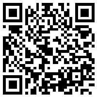 QR Code for bitcoin:bitcoin:dash:XeuJSCSeRcmJYmJoAr7xCkxpvbqUp9bLmN