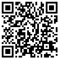 QR Code for bitcoin:bitcoin:dash:XeuJugnSXFe6dYVpUn9vFuqYkhjfbbxonT
