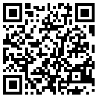 QR Code for bitcoin:bitcoin:dash:XeuKPxWYb733wvsokkhFinfU8X4ynbTfzC