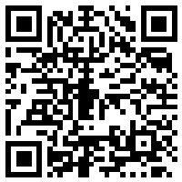 QR Code for bitcoin:bitcoin:dash:XeuLAEQtZfS5ZCnvKVEbQD7GDN4EM7dCSH