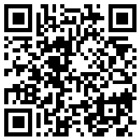 QR Code for bitcoin:bitcoin:dash:XeuLBoeS2tYbL1XxT4iDZbgAZfSHYPL3pr