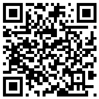 QR Code for bitcoin:bitcoin:dash:XeuLEDNn5LFqrTE9ZGm93J45HWDS9TcvsQ