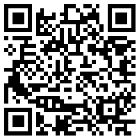 QR Code for bitcoin:bitcoin:dash:XeuLsLxpCPi2qSDLuwxX3eFwMahbq7HyH1