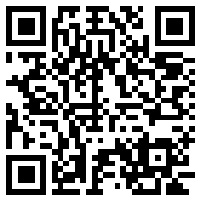 QR Code for bitcoin:bitcoin:dash:XeuMWdDTSaBf9v3YTioKzsrTec1rZEpXJV