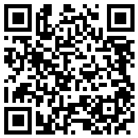 QR Code for bitcoin:bitcoin:dash:XeuMgecSBjmMuUAocw8NsoYYh4wenLcW6f
