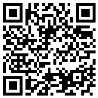 QR Code for bitcoin:bitcoin:dash:XeuMmXeYvfx5knpfGnYAEJLPwfEV2HY8Za